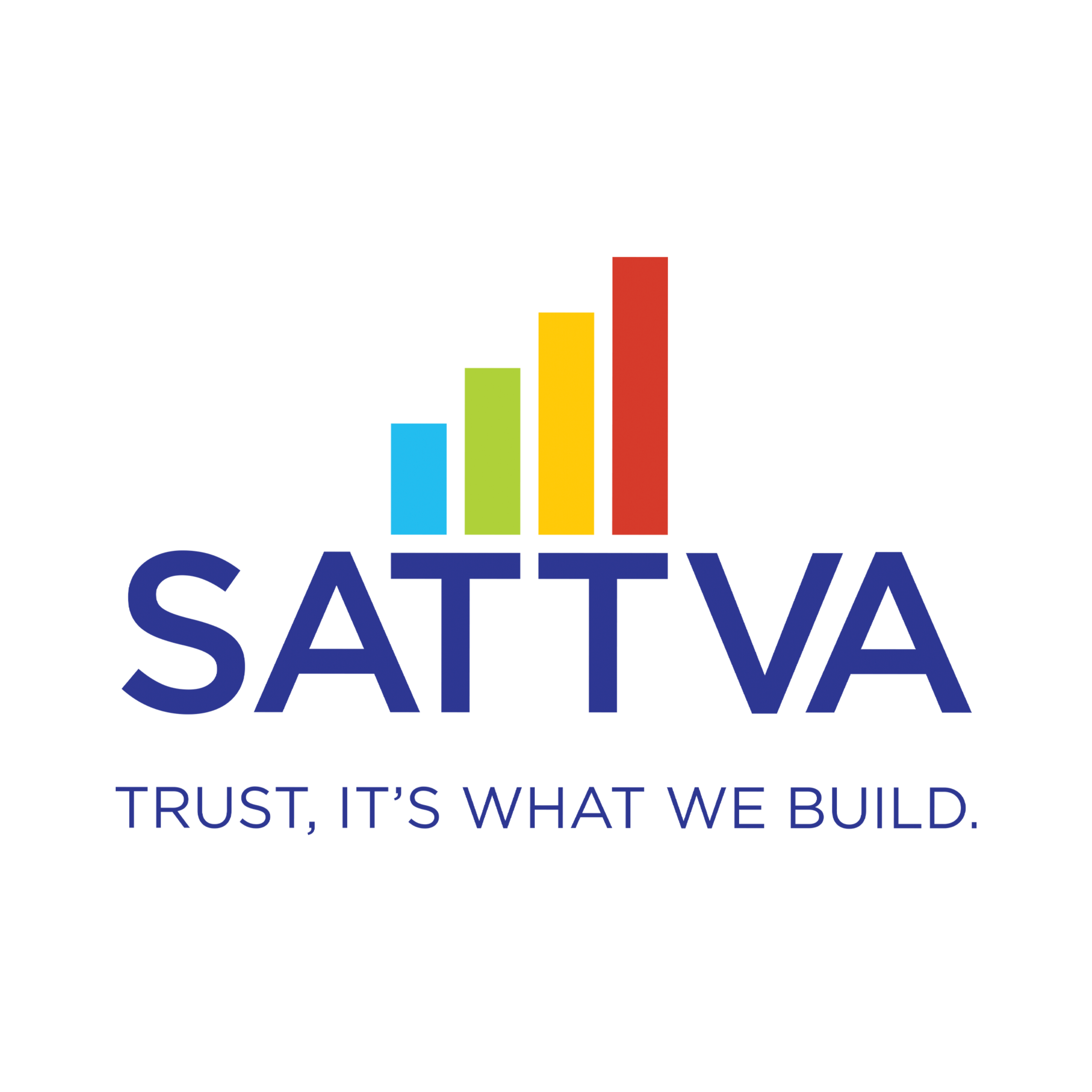 Sattva — trusted developer partner of Aaroha Estate